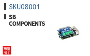 SKU08001 ͼƬ